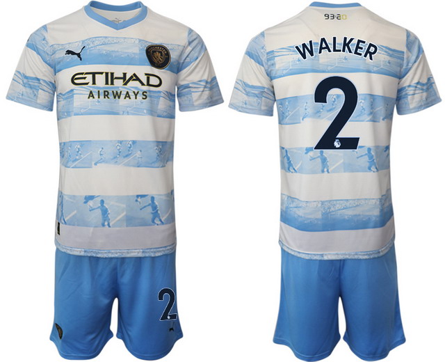 Manchester City jerseys-002